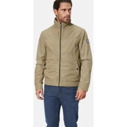 Babista HILARIO beige M