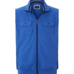 Babista Lianzo Blau XXL