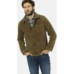 Babista LUCIVENTA braun L