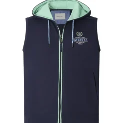 Babista MARTANO Blau M