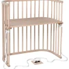 babybay Boxspring Beistellbett