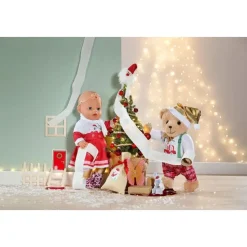 BABY BORN Adventskalender