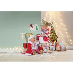 BABY BORN Adventskalender