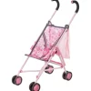 BABY born Baby Born Stroller