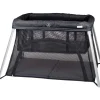 BabyGO Dreams II black