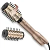 Babyliss Big Hair Dual