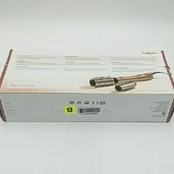 Babyliss Big Hair Dual