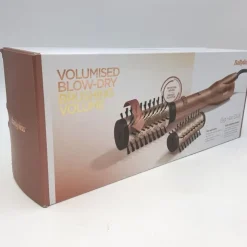Babyliss Big Hair Dual