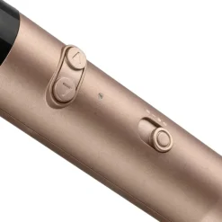 Babyliss Big Hair Dual