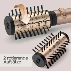 Babyliss Big Hair Dual