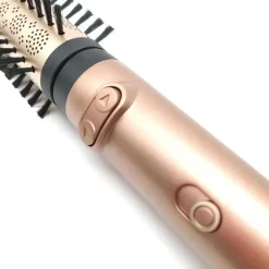 Babyliss Big Hair Dual