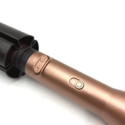 Babyliss Big Hair Dual