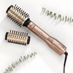 Babyliss Big Hair Dual