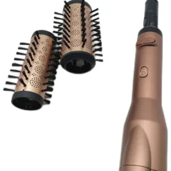 Babyliss Big Hair Dual