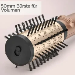 Babyliss Big Hair Dual