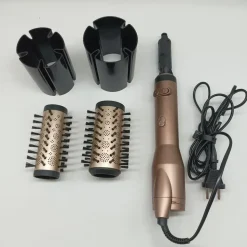 Babyliss Big Hair Dual