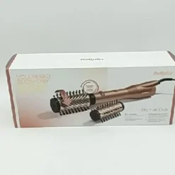 Babyliss Big Hair Dual