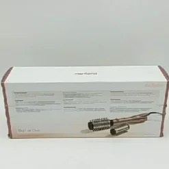 Babyliss Big Hair Dual
