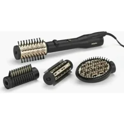 Babyliss Big Hair Luxe AS970E