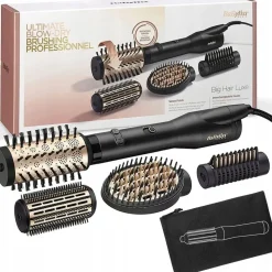 Babyliss Big Hair Luxe AS970E