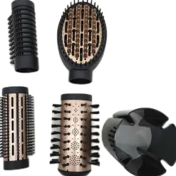 Babyliss Big Hair Luxe AS970E