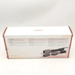 Babyliss Big Hair Luxe AS970E
