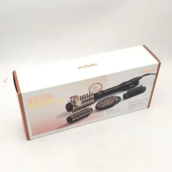 Babyliss Big Hair Luxe AS970E
