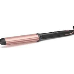 Babyliss C457E
