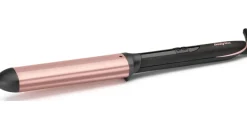 Babyliss C457E