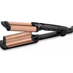 Babyliss Deep Waves W2447E