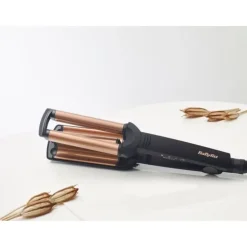 Babyliss Deep Waves W2447E