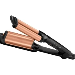 Babyliss Deep Waves W2447E