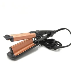 Babyliss Deep Waves W2447E