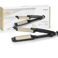 Babyliss Easy Wave C260E