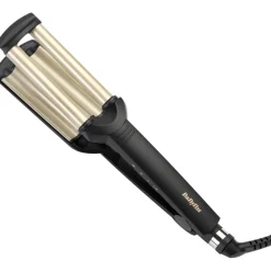 Babyliss Easy Wave C260E