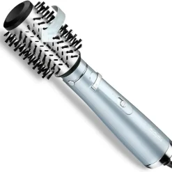 Babyliss Hydro Fusion AS773E