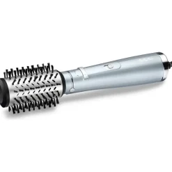 Babyliss Hydro Fusion AS773E