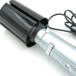 Babyliss Hydro Fusion AS773E