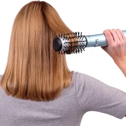 Babyliss Hydro Fusion AS773E