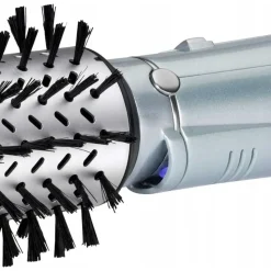 Babyliss Hydro Fusion AS773E