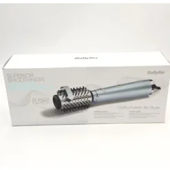 Babyliss Hydro Fusion AS773E