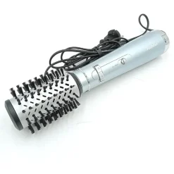 Babyliss Hydro Fusion AS773E