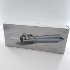 Babyliss Hydro Fusion AS773E