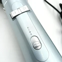 Babyliss Hydro Fusion AS773E