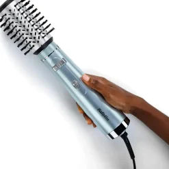 Babyliss Hydro Fusion AS773E