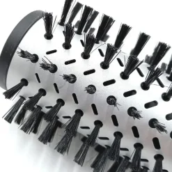 Babyliss Hydro Fusion AS773E
