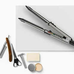 BaBylissPRO BAB3000EPE