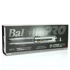 BaBylissPRO BAB3000EPE