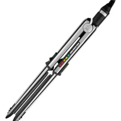 BaBylissPRO BAB3000EPE