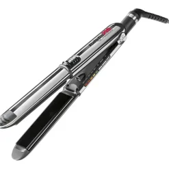 BaBylissPRO BAB3000EPE